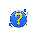 Icono de pregunta que representa elegir diferentes formas de preguntar.